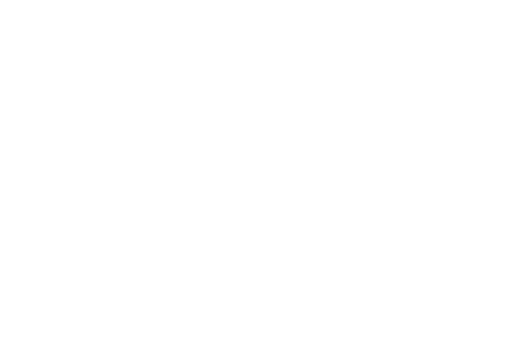 Aspire Gulch